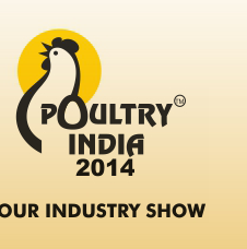 logo-Poultry India