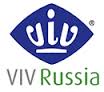 logo-Viv Russia