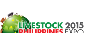 logo-livestock philippines